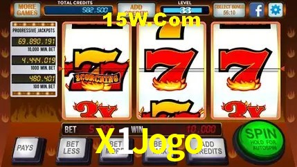 Distribuição de RTP em Jogos de Slot Certificados - Análise de 10.000+ Jogos